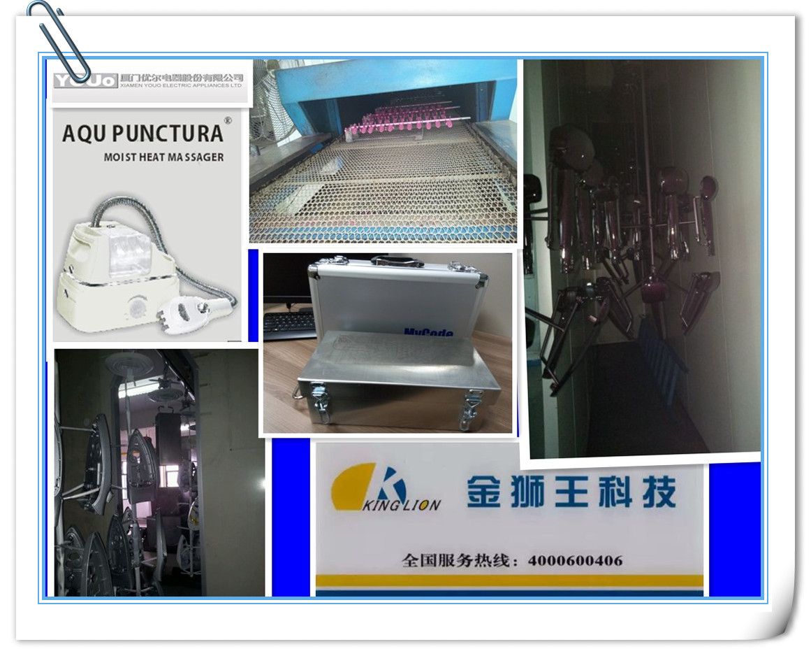 隧道炉烘烤炉温测试仪